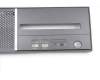 5M10U50336 Lenovo Gehäuse Rahmen V50s&YT Mq Frontrahmen Baugruppe HH