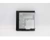 5M10U50345 Lenovo Mechanische Baugruppe Bodenabdeckung Baugruppe von 527AT TC AMD