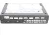 5M10U50345 Lenovo Mechanische Baugruppe Bodenabdeckung Baugruppe von 527AT TC AMD