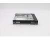 5M10U50345 Lenovo Mechanische Baugruppe Bodenabdeckung Baugruppe von 527AT TC AMD
