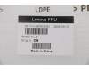 5M10U50345 Lenovo Mechanische Baugruppe Bodenabdeckung Baugruppe von 527AT TC AMD