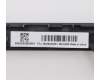 5M10U50351 Lenovo Mechanische Baugruppe, Frontrahmen für V30a & V50a 23.8