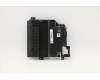 5M10U50353 Lenovo MECH_ASM ODD housing