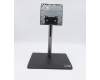 5M10U50355 Lenovo MECH_ASM ASSY_STAND_FF_V30a