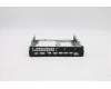 5M10U50360 Lenovo Mechanische Baugruppe Basis Baugruppe von Ty6 M60q 1L AVC