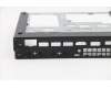 5M10U50360 Lenovo Mechanische Baugruppe Basis Baugruppe von Ty6 M60q 1L AVC