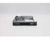 5M10U50360 Lenovo Mechanische Baugruppe Basis Baugruppe von Ty6 M60q 1L AVC
