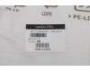 5M10U50360 Lenovo Mechanische Baugruppe Basis Baugruppe von Ty6 M60q 1L AVC