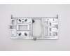 5M10U50362 Lenovo MECH_ASM 3.5&2.5HDD&ODD Cage,TCM13L,N