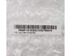 5M10U50362 Lenovo MECH_ASM 3.5&2.5HDD&ODD Cage,TCM13L,N