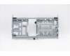5M10U50362 Lenovo MECH_ASM 3.5&2.5HDD&ODD Cage,TCM13L,N