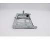 5M10U50362 Lenovo MECH_ASM 3.5&2.5HDD&ODD Cage,TCM13L,N