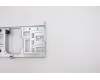 5M10U50362 Lenovo MECH_ASM 3.5&2.5HDD&ODD Cage,TCM13L,N