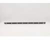 5M10U50368 Lenovo MECH_ASM FRONT_BEZEL_DECO_ASSY_BLACK