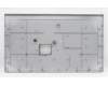 5M10U50369 Lenovo MECH_ASM PANEL_HOUSING_ASSY
