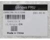5M10U50369 Lenovo MECH_ASM PANEL_HOUSING_ASSY