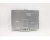 5M10U50374 Lenovo MECH_ASM S_560_MB_SHIELDING