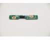 5M10U50377 Lenovo MECH_ASM A560P power button board
