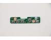5M10U50377 Lenovo MECH_ASM A560P power button board