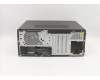 5M10U50389 Lenovo Mechanische Baugruppe 336CTB Gehäuse Baugruppe Blende 13L