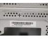 5M10U50389 Lenovo Mechanische Baugruppe 336CTB Gehäuse Baugruppe Blende 13L