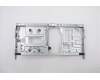 5M10U50391 Lenovo Mechanische Baugruppe 3,5\" & 2,5\" HDD & Slim ODD Käfig 13L