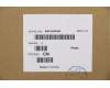 5M10U50391 Lenovo Mechanische Baugruppe 3,5\" & 2,5\" HDD & Slim ODD Käfig 13L
