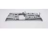 5M10U50391 Lenovo Mechanische Baugruppe 3,5\" & 2,5\" HDD & Slim ODD Käfig 13L