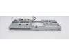 5M10U50391 Lenovo Mechanische Baugruppe 3,5\" & 2,5\" HDD & Slim ODD Käfig 13L