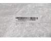 5M10U50391 Lenovo Mechanische Baugruppe 3,5\" & 2,5\" HDD & Slim ODD Käfig 13L