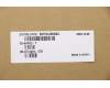 5M10U50393 Lenovo Mechanische Baugruppe, 336GTC Gehäuse ohne Rahmen HK
