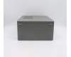 5M10U50393 Lenovo Mechanische Baugruppe, 336GTC Gehäuse ohne Rahmen HK