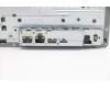 5M10U50393 Lenovo Mechanische Baugruppe, 336GTC Gehäuse ohne Rahmen HK