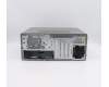 5M10U50393 Lenovo Mechanische Baugruppe, 336GTC Gehäuse ohne Rahmen HK