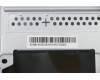 5M10U50393 Lenovo Mechanische Baugruppe, 336GTC Gehäuse ohne Rahmen HK