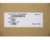 5M10U50394 Lenovo Mechanische Baugruppe, 336GTD Gehäuse ohne Rahmen HK