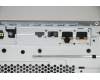 5M10U50394 Lenovo Mechanische Baugruppe, 336GTD Gehäuse ohne Rahmen HK