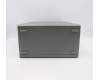 5M10U50394 Lenovo Mechanische Baugruppe, 336GTD Gehäuse ohne Rahmen HK
