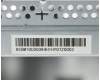 5M10U50394 Lenovo Mechanische Baugruppe, 336GTD Gehäuse ohne Rahmen HK