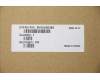 5M10U50395 Lenovo Mechanische Baugruppe, 336GTB Gehäuse ohne Rahmen 13L HK