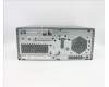 5M10U50395 Lenovo Mechanische Baugruppe, 336GTB Gehäuse ohne Rahmen 13L HK