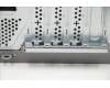 5M10U50395 Lenovo Mechanische Baugruppe, 336GTB Gehäuse ohne Rahmen 13L HK