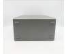 5M10U50395 Lenovo Mechanische Baugruppe, 336GTB Gehäuse ohne Rahmen 13L HK