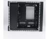 5M10U50400 Lenovo MECH_ASM Main Chassis Assy,Blk,26L,GP