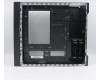 5M10U50400 Lenovo MECH_ASM Main Chassis Assy,Blk,26L,GP
