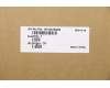 5M10U50400 Lenovo MECH_ASM Main Chassis Assy,Blk,26L,GP