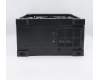 5M10U50400 Lenovo MECH_ASM Main Chassis Assy,Blk,26L,GP