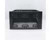 5M10U50400 Lenovo MECH_ASM Main Chassis Assy,Blk,26L,GP