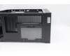 5M10U50400 Lenovo MECH_ASM Main Chassis Assy,Blk,26L,GP
