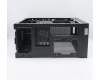 5M10U50400 Lenovo MECH_ASM Main Chassis Assy,Blk,26L,GP